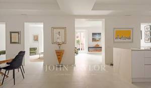 Vente Appartement Madrid