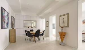 Vente Appartement Madrid