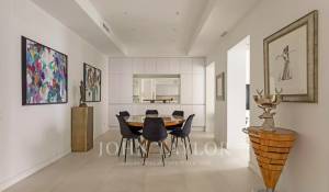 Vente Appartement Madrid
