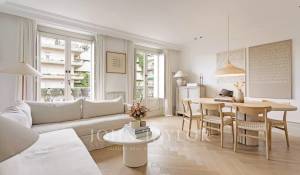 Vente Appartement Madrid