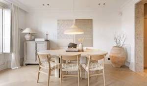 Vente Appartement Madrid