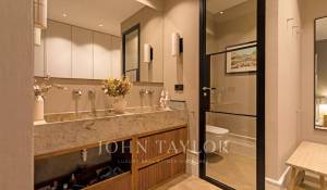 Vente Appartement Madrid