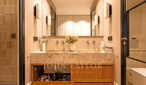 Vente Appartement Madrid