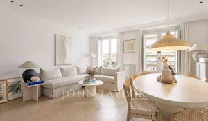 Vente Appartement Madrid