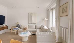 Vente Appartement Madrid
