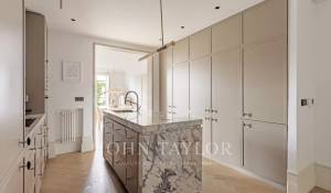 Vente Appartement Madrid