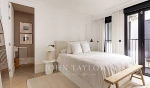 Vente Appartement Madrid