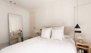 Vente Appartement Madrid