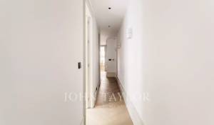 Vente Appartement Madrid