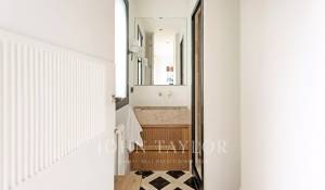 Vente Appartement Madrid