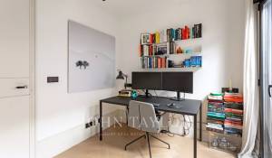 Vente Appartement Madrid