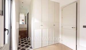 Vente Appartement Madrid