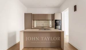 Vente Appartement Madrid