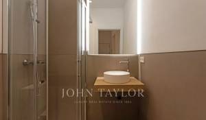 Vente Appartement Madrid