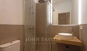 Vente Appartement Madrid