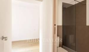 Vente Appartement Madrid