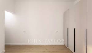 Vente Appartement Madrid