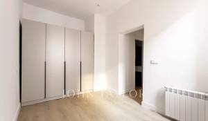 Vente Appartement Madrid