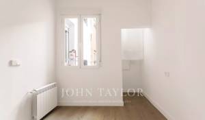 Vente Appartement Madrid