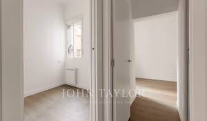 Vente Appartement Madrid