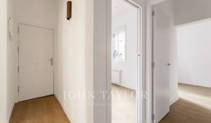 Vente Appartement Madrid