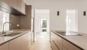 Vente Appartement Madrid