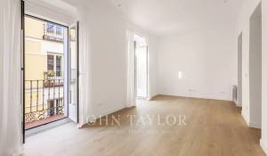 Vente Appartement Madrid