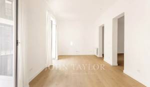 Vente Appartement Madrid