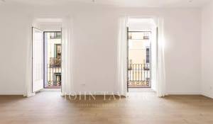 Vente Appartement Madrid