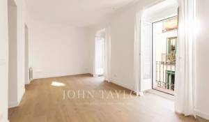 Vente Appartement Madrid