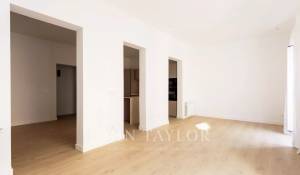 Vente Appartement Madrid