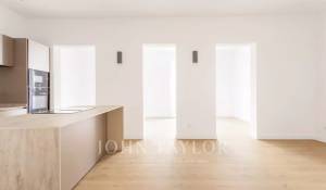 Vente Appartement Madrid