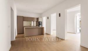 Vente Appartement Madrid
