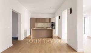 Vente Appartement Madrid