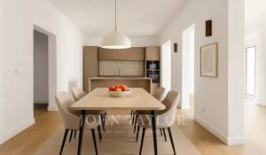 Vente Appartement Madrid