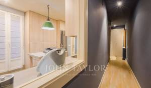 Vente Appartement Madrid