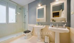 Vente Appartement Madrid