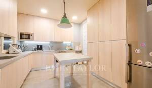 Vente Appartement Madrid