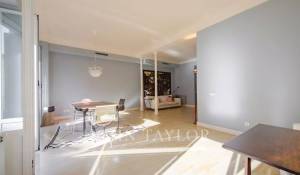 Vente Appartement Madrid