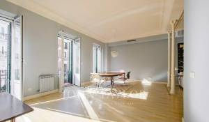Vente Appartement Madrid