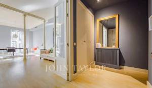 Vente Appartement Madrid