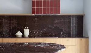 Vente Appartement Madrid