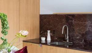 Vente Appartement Madrid