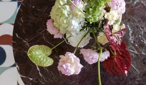 Vente Appartement Madrid