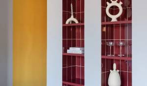 Vente Appartement Madrid