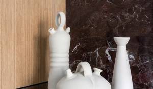 Vente Appartement Madrid