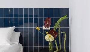 Vente Appartement Madrid