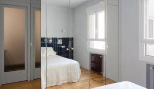 Vente Appartement Madrid