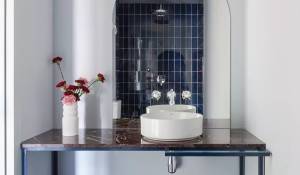 Vente Appartement Madrid