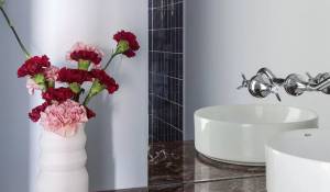 Vente Appartement Madrid